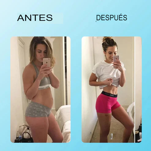 CLEAN 15 DIAS